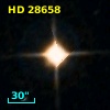 HD  28658