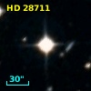 HD  28711