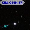 GIRL G149-17
