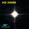 HD  29088