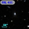 FRL  415