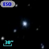 ESO 251-5