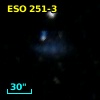 ESO 251-3