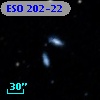 ESO 202-22
