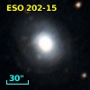 ESO 202-15