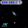 ESO 202-12