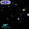ACO  3254