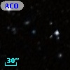 ACO S  438