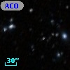 ACO S  446