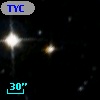 IRAS 04259-4642