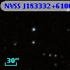 NVSS J183332+610049