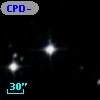 CPD-47   432