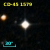 CD-45  1579