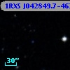 1RXS J042849.7-462118