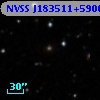NVSS J183511+590646