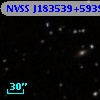 NVSS J183539+593951