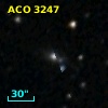 ACO  3247