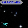 AM 0427-454