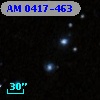 AM 0417-463