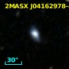 2MASX J04162978-4701197