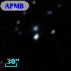 APMBGC 202+102-127