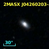 6dFGS gJ042602.1-453834