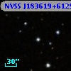 NVSS J183619+612928