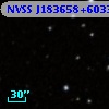 NVSS J183658+603315