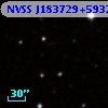 NVSS J183729+593232