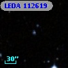 LEDA  112619