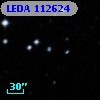 LEDA  112624