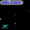 LEDA  112632
