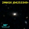 6dFGS gJ042533.5-470527