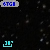 87GB 182549.2+610908
