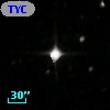 TYC 8069-1737-1