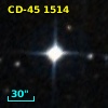 CD-45  1514