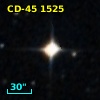 CD-45  1525