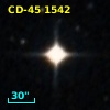 CD-45  1542