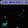 LCRS B041938.3-452347