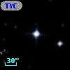 TYC 8069-12-1