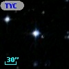 TYC 8069-288-1