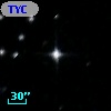 TYC 8069-364-1