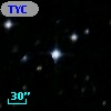 TYC 8069-520-1