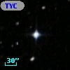 TYC 8069-840-1