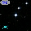 TYC 8069-1004-1