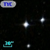 TYC 8069-1056-1
