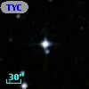 TYC 8069-1388-1