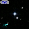 TYC 8069-1563-1