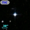 TYC 8069-1605-1