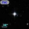 TYC 8069-1622-1